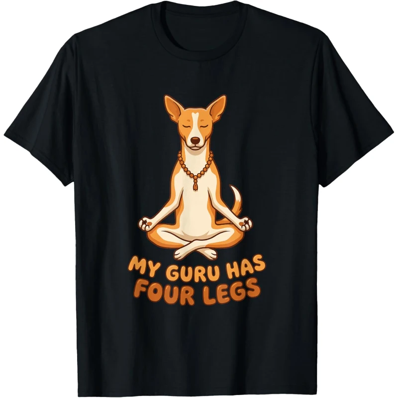 Aloka The Peace Dog Meditating Rescue Puppy Walk For Peace Peace Walk Pilgrimage Supp...